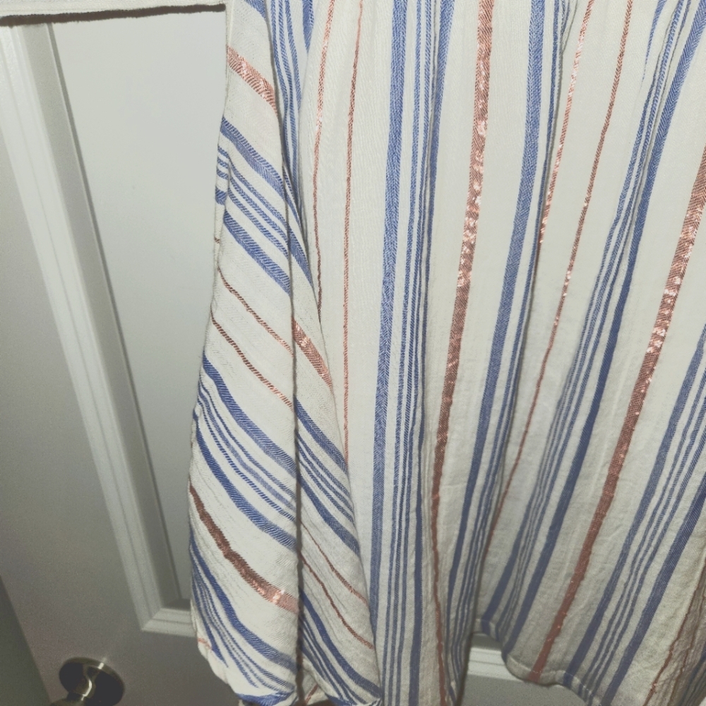 Guess Dress - Picture 7 of 11